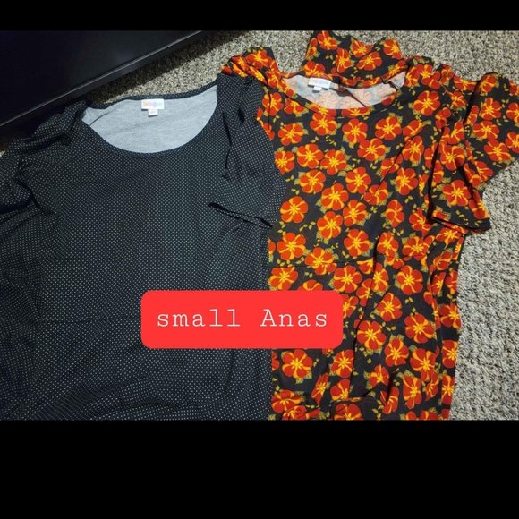 Lularoe Lot - Picture 1 of 7